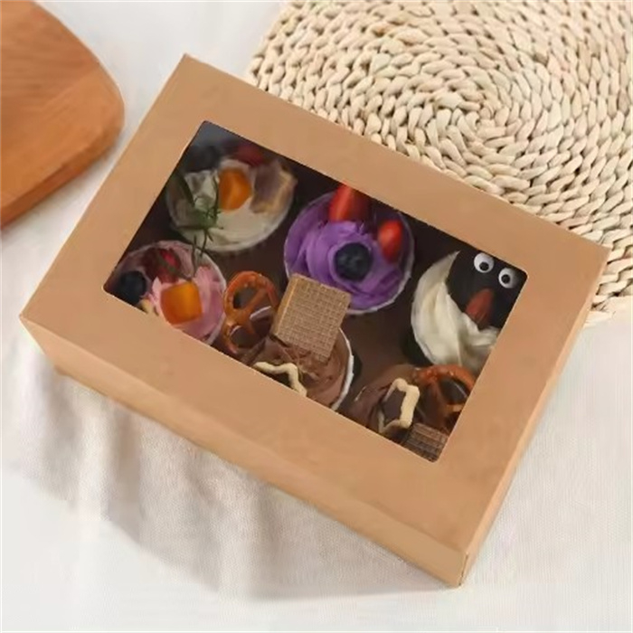 bakery items  from disposablesInc.com Import  disposable items from China, The best import service in China. 